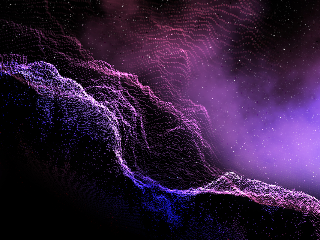 Decoder's vision for AI transformation